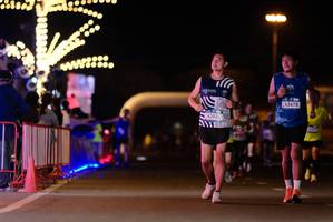 BIB: 
                            <button type="button" onclick="openModal(23761058)" class="btn btn-primary btn-sm float-right btn-popup" data-toggle="modal" data-target=".modal-high-quality">
                        <i class="fas fa-shopping-cart"></i> Add to Cart
                    </button>
                                            <button type="button" onclick="isThisMe(23761058, true)" class="btn btn-success btn-sm float-right btn-popup btn-isme hidden" data-toggle="tooltip" data-placement="bottom" title="นี่คือรูปของคุณใช่ไหม คลิกที่นี่เพื่อเอาเข้าอัลบั้ม">
                        <i class="fas fa-plus"></i> Add to album
                    </button>
                    <button type="button" onclick="isThisMe(23761058, false)" class="btn btn-warning btn-sm float-right btn-popup btn-isnotme hidden">
                        <i class="fas fa-ban"></i> Remove from album
                    </button>